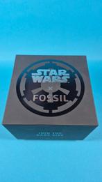 Fossil - Limited Edition Star Wars Darth Vader - LE1172SET -