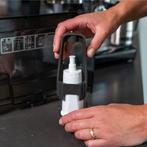 ECCELLENTE Waterfilters voor SAGE BES008 - 2 stuks, Verzenden