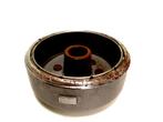 Yamaha TZR 250 1986-1995 43A5 VLIEGWIEL 032000-6600, Motoren, Ophalen of Verzenden, Gebruikt