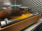 Philips - Automatique 22GC047 Tourne-disque