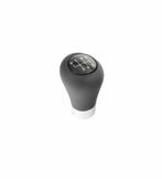 BMW sportpook leder 6 bak origineel BMW B9646, Auto-onderdelen, Nieuw, BMW