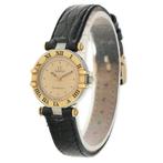Omega - Constellation Ladies - Zonder minimumprijs -