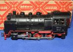 Märklin H0 - RM 800.1 - Stoomlocomotief met tender (1) - BR, Hobby en Vrije tijd, Nieuw