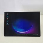 Microsoft Surface Pro 7 256GB i7 10th Gen | Nette Staat, Informatique & Logiciels, Ophalen of Verzenden