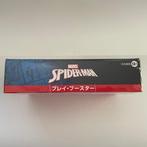 Wizards of The Coast - 1 Booster box - Magic: The Gathering, Hobby en Vrije tijd, Nieuw