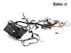 Kabelboom BMW R 1100 R (R1100R 94), Verzenden, Gebruikt