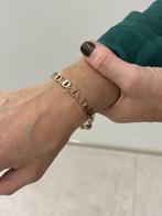 Pomellato - Armband - DoDo - 9 kt. Roségoud, Nieuw