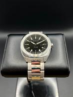 Gucci - GG2570 - Sans Prix de Réserve - YA142301 - Homme -, Nieuw