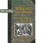 Pirates & Highwaymen 9780752454177 Cate Ludlow, Verzenden, Cate Ludlow