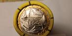 Italië. Lotto 3 Rotolini 1990 -1992-1997 (5 Lire / 20 Lire /