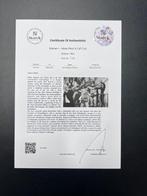 Batman 1966 - Batman Adam West & The Full Cast Movie -, Nieuw