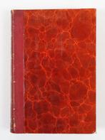 F. Michelena Y Rójas - Exploración oficial por la primera