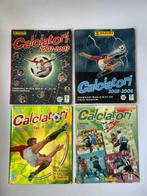 2002/03, 2003/04, 1997/98, 1996/97, 2021/22, 2018/19, 2021, Collections