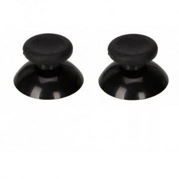 2 x vervangende thumbstick compatibel met Xbox Gamepad -... beschikbaar voor biedingen