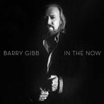 Barry Gibb - In The Now, Cd's en Dvd's, Verzenden, Gebruikt