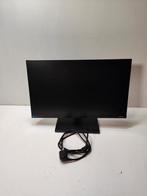 Samsung LF24T450FQRXEN T45F Monitoren, Computers en Software, Verzenden, Nieuw