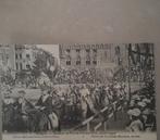 België - Stad en Landschap, Brugge - Bruges - Ansichtkaart