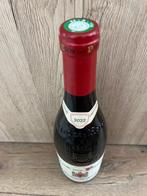 2022 Clos des Papes, Chateauneuf-du-Pape -, Nieuw