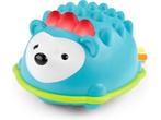 Veiling - Skip Hop Explore &amp; More Hedgehog Crawl Toy bab, Nieuw
