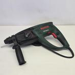 Bosch Boorhamer PBH 2800 RE 720W | Nette Staat, Ophalen of Verzenden, Nieuw