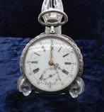 Pocket watch - 1901-1949, Nieuw