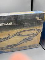 Lego Set - 8364 - Racers - Multi Challenge Race Track, Kinderen en Baby's, Speelgoed | Duplo en Lego, Nieuw