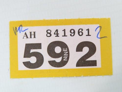 Märklin H0 - 60226 - Unité de commande numérique (1) - Gare, Hobby en Vrije tijd, Modeltreinen | H0