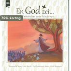 En God zei... 9789032300586 Lois Rock, Boeken, Verzenden, Gelezen, Lois Rock
