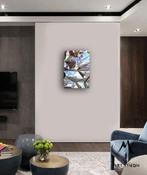 AVA Design - Hurricane MirrorPremium design, Antiek en Kunst
