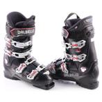 42 43 44 46 48 skischoenen DALBELLO SPORT MX 2023, dura grip, Sport en Fitness, Skiën en Langlaufen, Verzenden, Nieuw