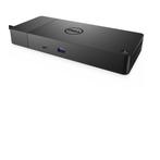 Dell WD19DCS  docking station 240W, Ophalen of Verzenden