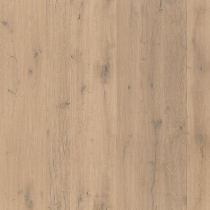 Floorlife South park 4012 Extra rustiek handgeschraapt, Doe-het-zelf en Bouw, Vloerdelen en Plavuizen, Ophalen of Verzenden