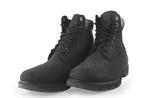 Timberland Veterboots in maat 43 Zwart | 5% extra korting, Kleding | Heren, Schoenen, Verzenden, Boots, Zo goed als nieuw, Timberland