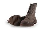 Tamaris Veterboots in maat 38 Overig | 5% extra korting, Kleding | Dames, Schoenen, Tamaris, Overige kleuren, Verzenden, Overige typen