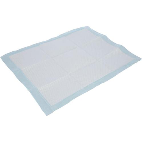 Trainingspad voor puppys 30 x 50 cm, 20 stuks - kerbl, Dieren en Toebehoren, Honden-accessoires, Nieuw