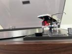 Pioneer - PL-12D - II Platenspeler, Nieuw
