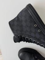 Gucci - High top - Sneakers - Taille : EU 42, Nieuw