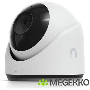 Ubiquiti G6 Turret beschikbaar voor biedingen