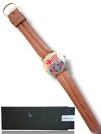 FC Barcelona - Spaanse voetbal competitie - 1995 - Horloge, Verzamelen, Nieuw