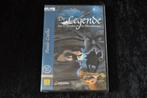De Legende van de Profeet en de Moordenaar PC Game Sealed, Verzenden, Nieuw