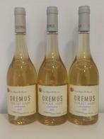 2017 Oremus (Vega Sicilia)Tokaji Aszú - Tokaj 3 Puttonyos -, Nieuw