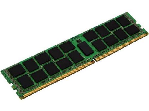 RAM Memory Kingston KTH-PL426S8/8G 8GB 2666 MHz DDR4 8 GB, Computers en Software, RAM geheugen, Nieuw, Verzenden