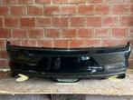 Pare-chocs arr. Ford Mustang GT VI 2014 - 2017 4xPDC, Ophalen