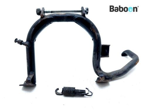 Béquille centrale Piaggio | Vespa GTS 125 2009-2016 IE (GTS, Motoren, Onderdelen | Overige, Verzenden
