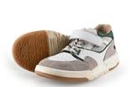 Shoesme Sneakers in maat 33 Wit | 5% extra korting, Kinderen en Baby's, Kinderkleding | Schoenen en Sokken, Verzenden, Jongen of Meisje
