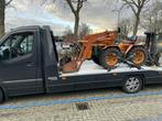 [Gezocht ] Goldoni Tractors [Gezocht], Zakelijke goederen, Verzenden, Nieuw