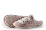 Milo Mila Pantoffels in maat 35 Roze, Verzenden, Schoenen