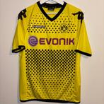 Borrusia Dortmund - Bundesliga - Robert Lewandowski - 2011 -, Nieuw