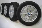 BMW 3 4 serie F30 F31 F32 F33 F36 390 16 inch velgen Hankook, Auto-onderdelen, Banden en Velgen, Ophalen of Verzenden, Nieuw