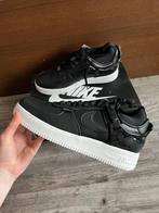 Nike - Air Force 1 Low - Sneakers - Taille : EU 44 - Neuf, Nieuw